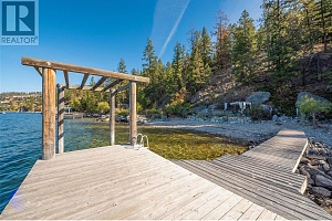 4386 Finch Road - Photo 6