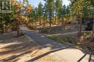4386 Finch Road - Photo 61
