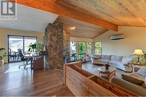 4386 Finch Road - Photo 8