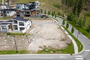 512 Clifton Lane - Photo 8