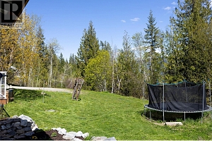 6740 Highway 97A Highway - Photo 11