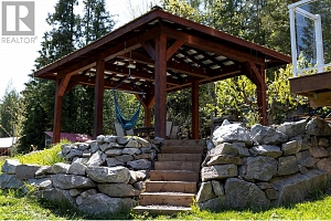 6740 Highway 97A Highway - Photo 12