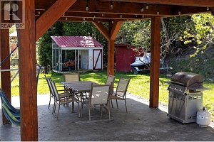 6740 Highway 97A Highway - Photo 13