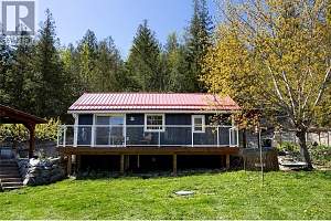 6740 Highway 97A Highway - Photo 14