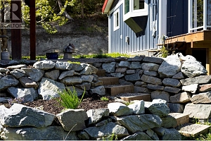 6740 Highway 97A Highway - Photo 15