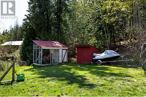 6740 Highway 97A Highway - Photo 16