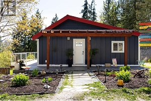 6740 Highway 97A Highway - Photo 18