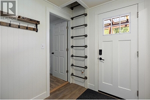 6740 Highway 97A Highway - Photo 19