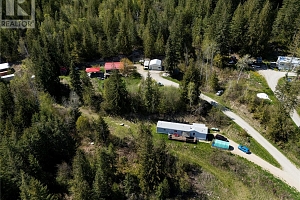 6740 Highway 97A Highway - Photo 2