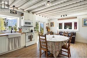 6740 Highway 97A Highway - Photo 20