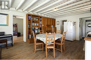 6740 Highway 97A Highway - Photo 21