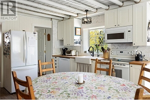 6740 Highway 97A Highway - Photo 22