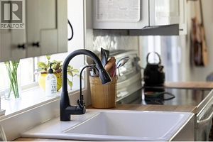 6740 Highway 97A Highway - Photo 23