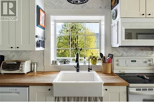 6740 Highway 97A Highway - Photo 24