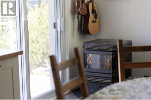 6740 Highway 97A Highway - Photo 25