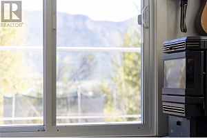 6740 Highway 97A Highway - Photo 26