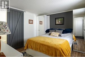 6740 Highway 97A Highway - Photo 27