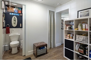 6740 Highway 97A Highway - Photo 28