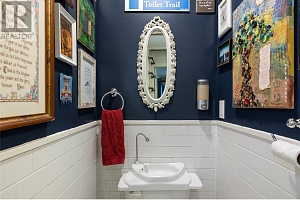 6740 Highway 97A Highway - Photo 29