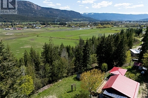 6740 Highway 97A Highway - Photo 3