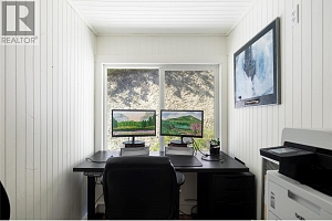 6740 Highway 97A Highway - Photo 30