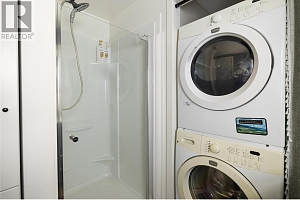 6740 Highway 97A Highway - Photo 31