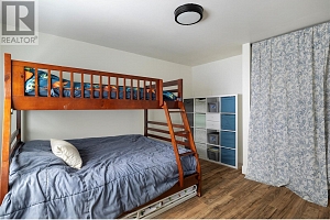 6740 Highway 97A Highway - Photo 32