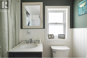 6740 Highway 97A Highway - Photo 33