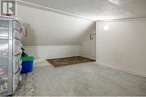 6740 Highway 97A Highway - Photo 34