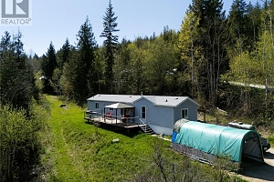 6740 Highway 97A Highway - Photo 36