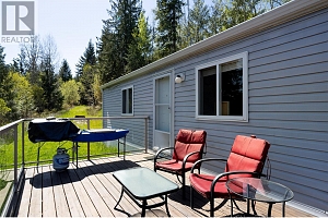 6740 Highway 97A Highway - Photo 37