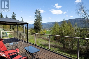 6740 Highway 97A Highway - Photo 38