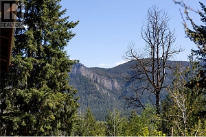 6740 Highway 97A Highway - Photo 39