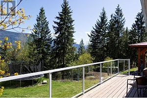 6740 Highway 97A Highway - Photo 4