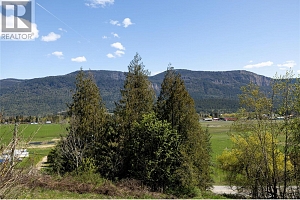 6740 Highway 97A Highway - Photo 40