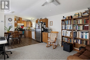 6740 Highway 97A Highway - Photo 41