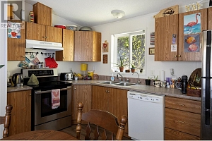 6740 Highway 97A Highway - Photo 42