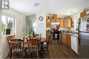 6740 Highway 97A Highway - Photo 43