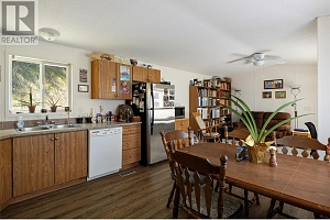 6740 Highway 97A Highway - Photo 44