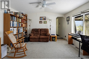 6740 Highway 97A Highway - Photo 45