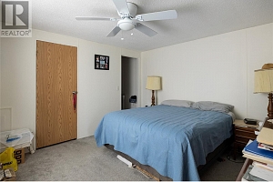 6740 Highway 97A Highway - Photo 46