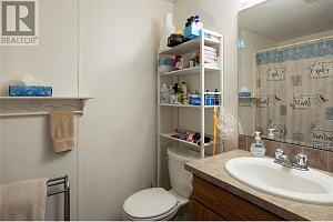 6740 Highway 97A Highway - Photo 47