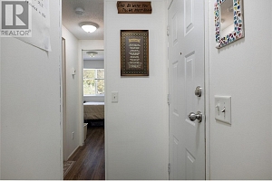 6740 Highway 97A Highway - Photo 48