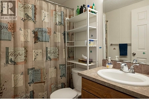 6740 Highway 97A Highway - Photo 49