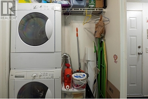 6740 Highway 97A Highway - Photo 50