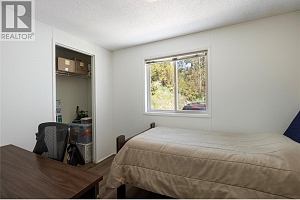 6740 Highway 97A Highway - Photo 51