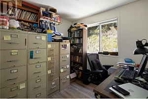 6740 Highway 97A Highway - Photo 52