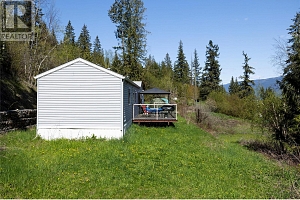 6740 Highway 97A Highway - Photo 53