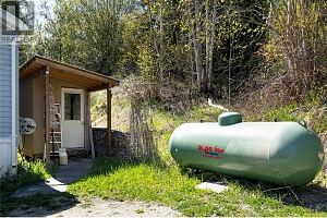 6740 Highway 97A Highway - Photo 54