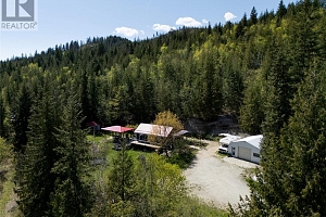 6740 Highway 97A Highway - Photo 55